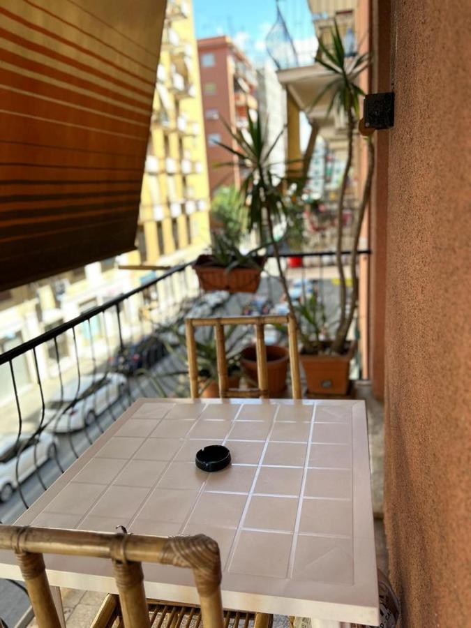 Privatunterkunft Private In Share Flat Good To Relax
