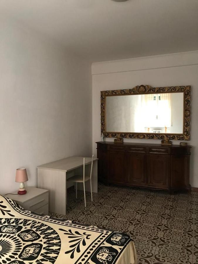 Private In Share Flat Good To Relax Privatunterkunft *